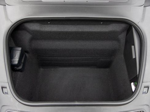 Certified 2026 Porsche 911 GT3 image 55