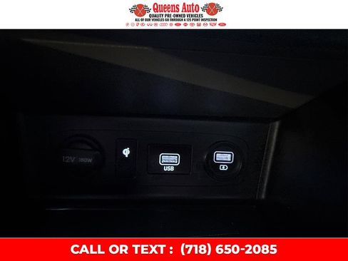 Used 2021 Hyundai Sonata Limited image 44