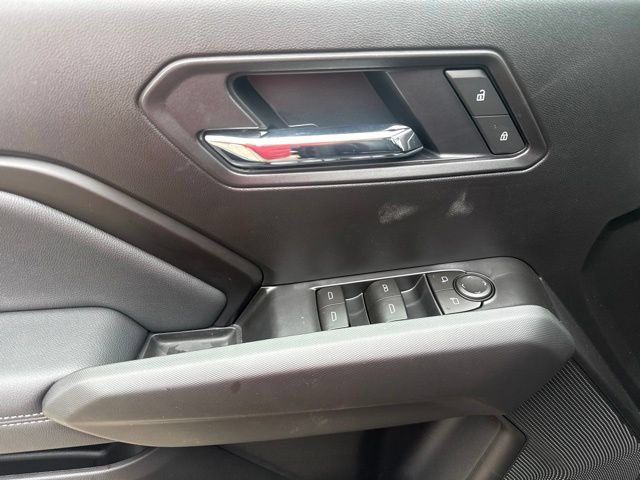 New 2026 GMC Canyon Elevation w/ Convenience Package AWD/4WD image 11