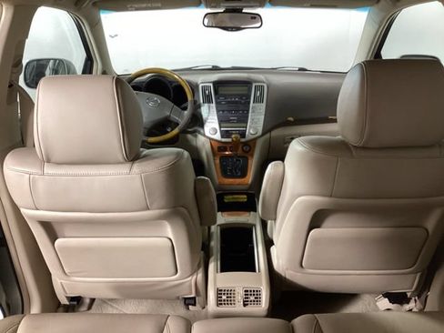 Used 2005 Lexus RX 330 AWD image 23