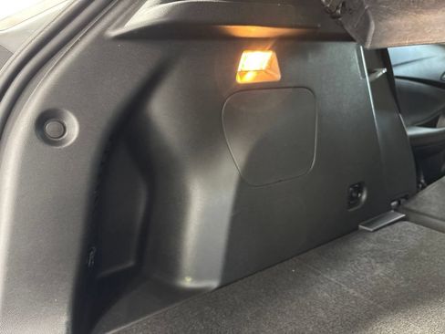 Used 2023 Buick Encore GX Select w/ Safety Package II FWD image 39