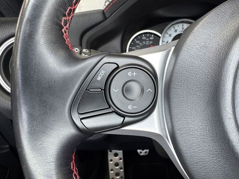 Used 2019 Toyota 86 TRD SE RWD image 16