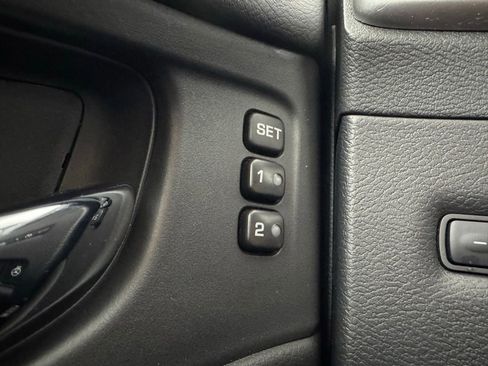 Used 2023 Nissan Murano SL w/ SL Moonroof Package FWD image 24