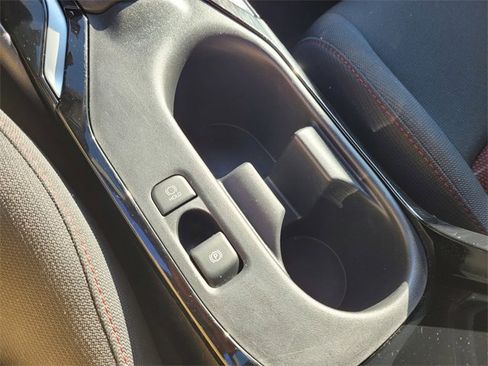 Used 2024 Toyota Corolla SE image 23