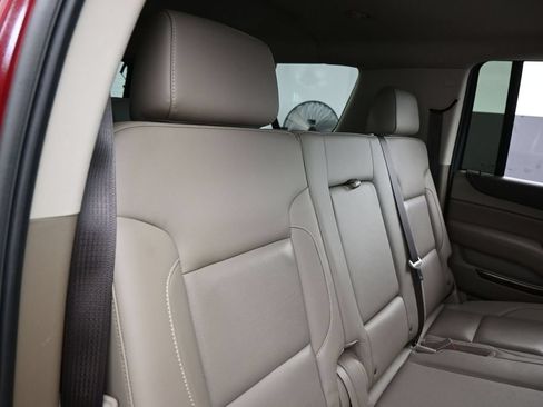 Used 2019 GMC Yukon XL SLT w/ Premium Edition RWD image 43