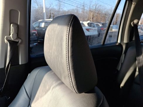 Certified 2022 Honda Pilot Special Edition image 17