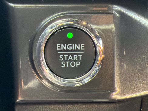 Used 2023 Ford F150 XLT w/ Equipment Group 302A High AWD/4WD image 22