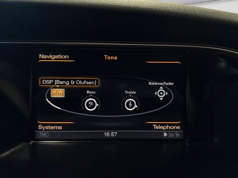 Used 2013 Audi S5 Premium Plus image 24