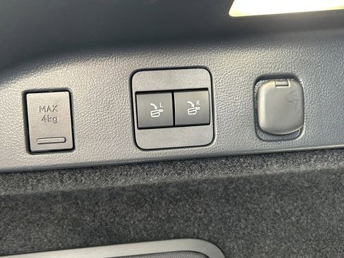 Used 2024 Lexus RX 350 AWD w/ Technology Package image 15