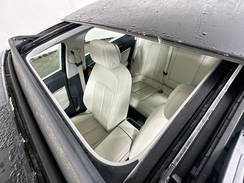 Used 2019 Audi A6 3.0T Premium w/ Convenience Package image 21