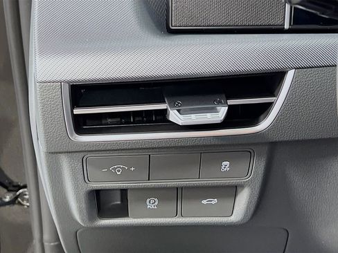 New 2026 Hyundai Sonata SEL image 9