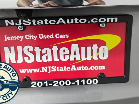 Used 2019 Hyundai Santa Fe XL AWD/4WD image 30