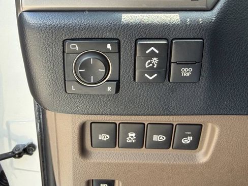 Used 2022 Lexus GX 460 Premium AWD/4WD image 28