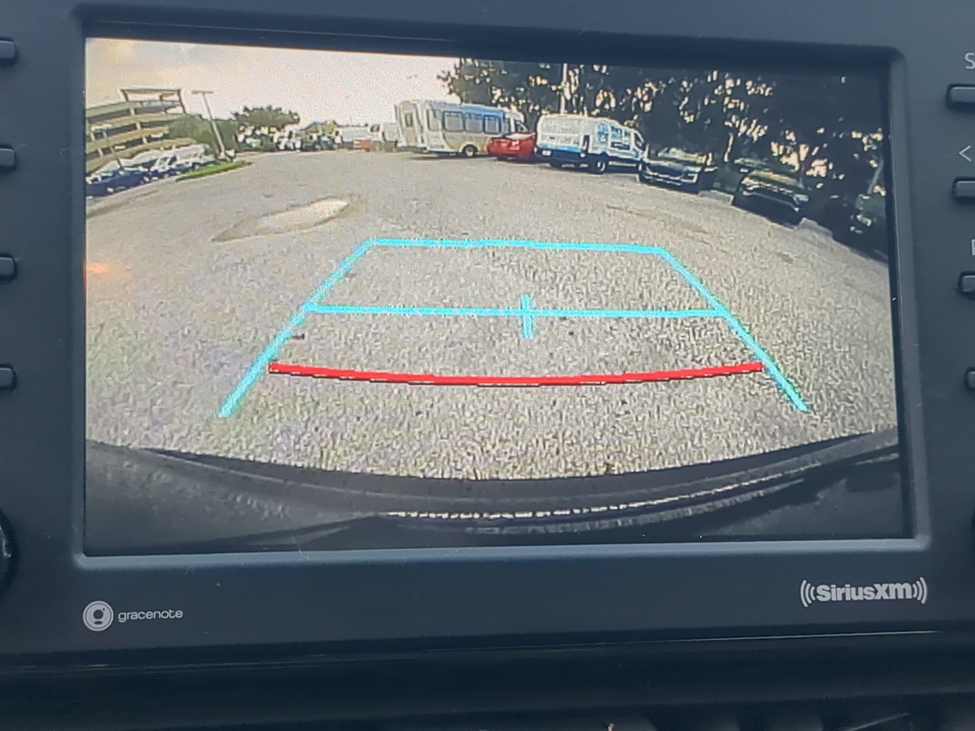 Used 2021 Toyota RAV4 XLE AWD/4WD image 58
