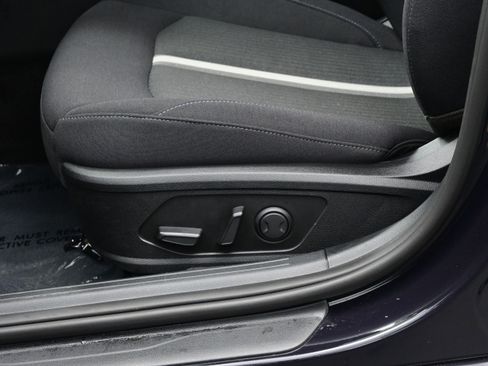 Certified 2026 Hyundai Sonata SEL FWD image 11