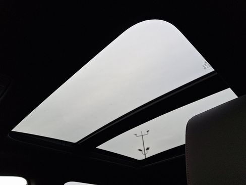 Certified 2025 Acura ADX A-Spec image 14