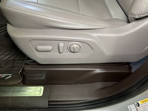 Used 2020 Chevrolet Silverado 1500 RST image 58