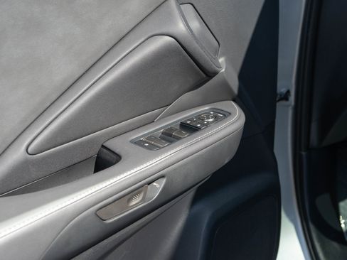 Used 2024 Lexus TX 350 AWD image 26