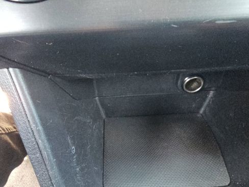 Used 2014 Subaru Crosstrek 2.0i Limited image 19