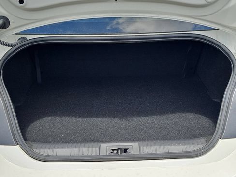 Used 2025 Toyota GR86 Premium RWD image 11