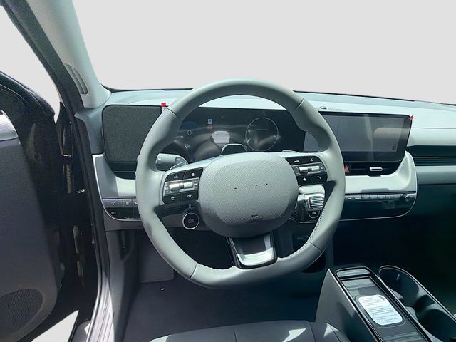 New 2026 Hyundai Ioniq 5 SEL AWD/4WD image 11