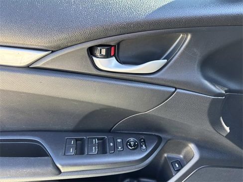 Used 2019 Honda Civic LX image 20
