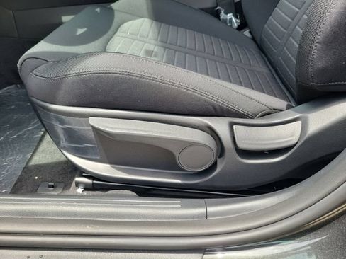 New 2026 Kia K5 LXS FWD image 13