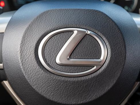 Used 2022 Lexus RX 350 F Sport AWD/4WD image 25