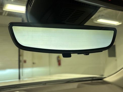 New 2026 GMC Terrain Denali image 40