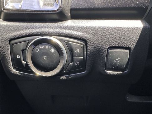 Used 2023 Ford Ranger XLT w/ Tremor Off-Road Package AWD/4WD image 18