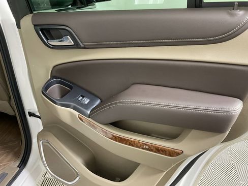 Used 2020 Chevrolet Tahoe Premier image 26