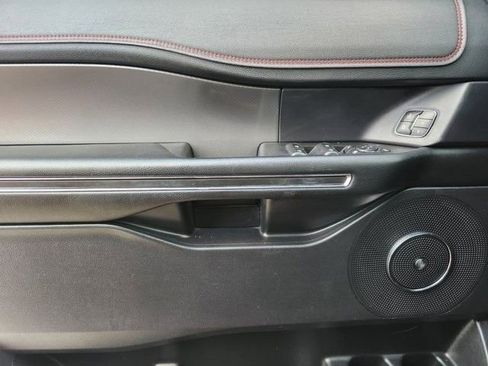 Used 2019 Ford Expedition Limited w/ Equipment Group 303A image 21