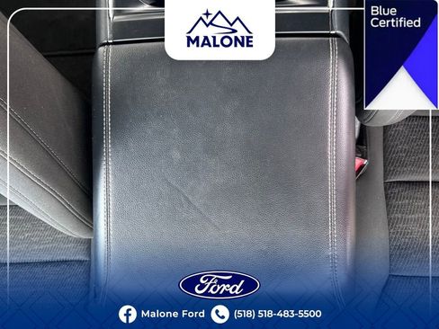 Certified 2021 Ford F150 XLT w/ Equipment Group 302A High AWD/4WD image 26