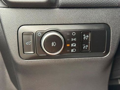 Certified 2023 Ford Bronco Sport Badlands AWD/4WD image 22