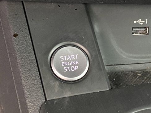 Used 2018 Audi A5 2.0T Premium Plus w/ Premium Plus image 25