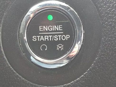 Used 2018 Ford Explorer XLT w/ Equipment Group 202A image 42