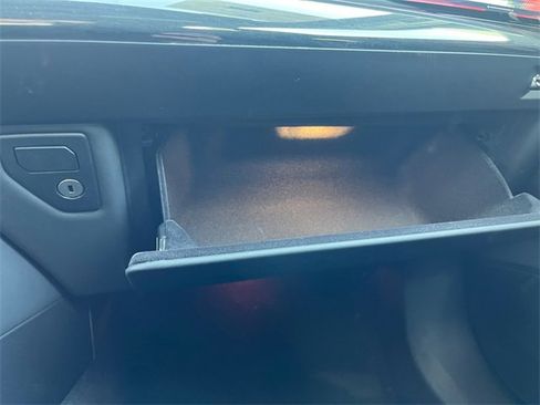 Certified 2025 BMW i5 xDrive40 w/ Premium Package image 21