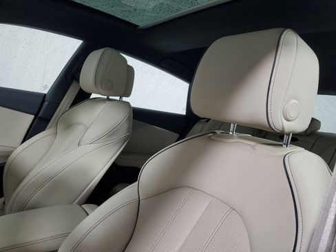 Used 2024 Audi A5 2.0T Premium Plus w/ Premium Plus image 23