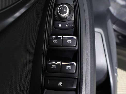 Used 2024 Subaru WRX Premium image 32