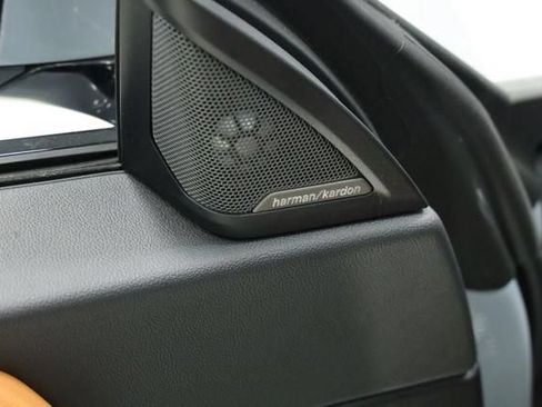 Used 2024 BMW M2 RWD image 32