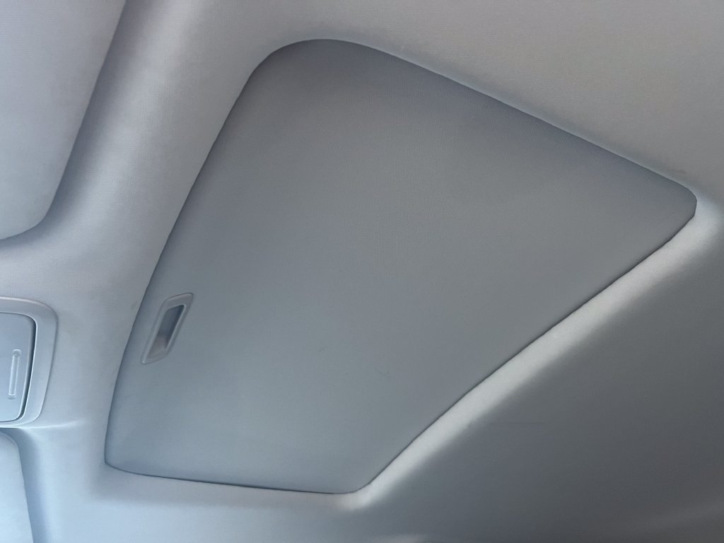 Used 2025 Honda Odyssey EX-L image 37