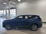 Used 2020 Hyundai Santa Fe Limited image 2