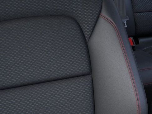 New 2026 Ford Escape ST-Line w/ Tech Pack #1 image 16