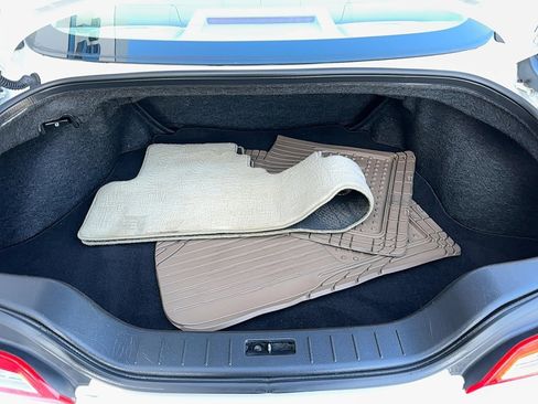 Used 2009 INFINITI G37 x Coupe w/ Premium Pkg image 25