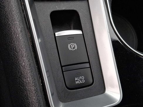 Used 2020 Nissan Altima 2.5 SV AWD/4WD image 23