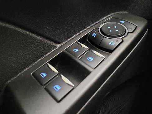 Used 2021 Ford Escape S image 27