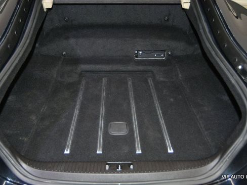 Used 2008 Jaguar XKR R RWD image 29