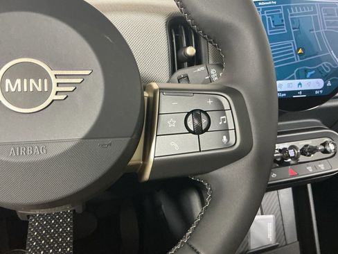 New 2026 MINI Cooper S image 14