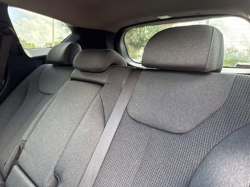 Used 2023 Hyundai Santa Fe SEL AWD/4WD image 15