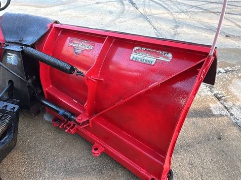 Used 2015 Ford F350 XL w/ Power Equipment Group image 3